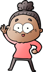 Fototapeta premium cartoon_stock_2017_092106