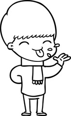 cartoon_stock_2017_073026