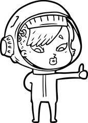 cartoon_stock_2017_068855