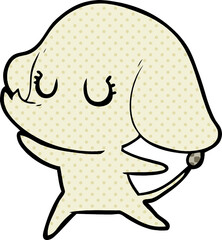 cartoon_stock_2017_061735