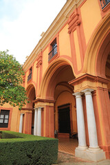 sevilla reales alcázares patio jardines 4M0A5413-as24