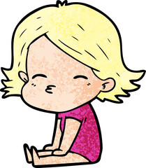 cartoon_stock_2017_029740