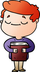 cartoon_stock_2017_087600