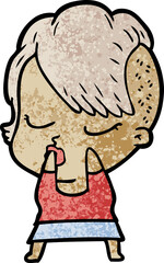 cartoon_stock_2017_000812