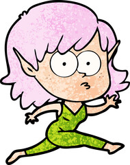 cartoon_stock_2017_025043