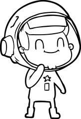 Obraz premium cartoon_stock_2017_066564