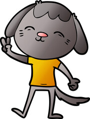 cartoon_stock_2017_048009