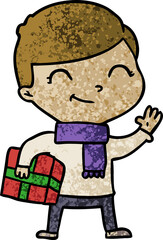 Fototapeta premium cartoon_stock_2017_010997