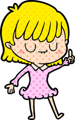 cartoon_stock_2017_061826