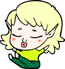 cartoon_stock_2017_039435