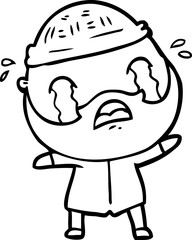 cartoon_stock_2017_033153