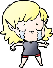 cartoon_stock_2017_093061