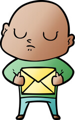 cartoon_stock_2017_088498