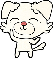 cartoon_stock_2017_016880