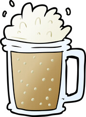 cartoon_stock_2017_045528