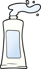 cartoon_stock_2017_054158