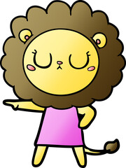 cartoon_stock_2017_051491