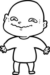 cartoon_stock_2017_071112