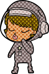 cartoon_stock_2017_039757