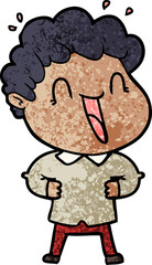 cartoon_stock_2017_019763