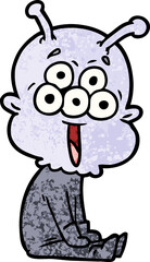 cartoon_stock_2017_012675