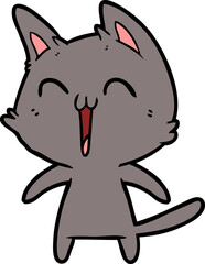 cartoon_stock_2017_106272