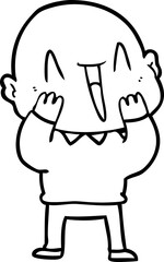 cartoon_stock_2017_065459