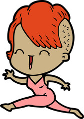 cartoon_stock_2017_082725