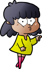 cartoon_stock_2017_053582