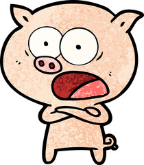 cartoon_stock_2017_018283