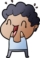 cartoon_stock_2017_091360