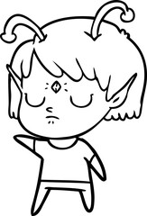 cartoon_stock_2017_066441