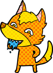 cartoon_stock_2017_006710