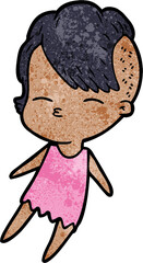 cartoon_stock_2017_099461