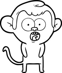 cartoon_stock_2017_066902