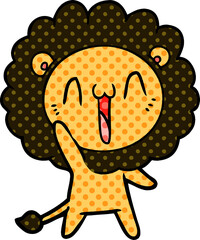 cartoon_stock_2017_058569