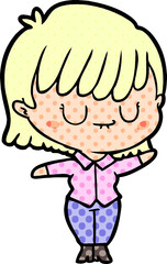 cartoon_stock_2017_061816