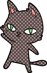 cartoon_stock_2017_045041