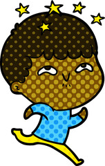 cartoon_stock_2017_055439