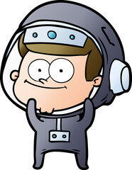 Obraz premium cartoon_stock_2017_091030