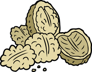 cartoon_stock_2017_002501