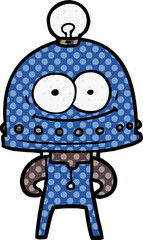 cartoon_stock_2017_062947