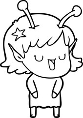 cartoon_stock_2017_032201