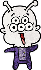 cartoon_stock_2017_007401