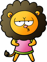 cartoon_stock_2017_049836