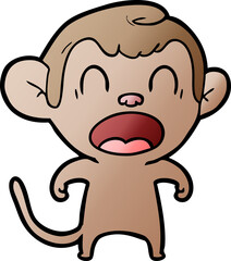 Obraz premium cartoon_stock_2017_050611