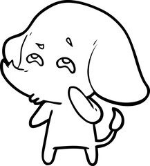 cartoon_stock_2017_070975