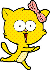 cartoon_stock_2017_055563