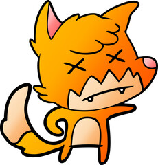 cartoon_stock_2017_050177