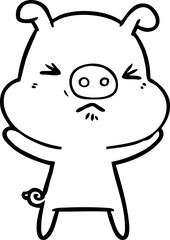 cartoon_stock_2017_030564